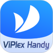 viplexhandy