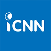 cnn英语
