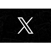 从社交媒体迈向超级应用，X的演变之路