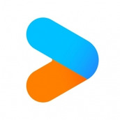 优酷视频免费下载