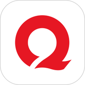 千千音乐下载免费