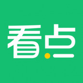 知阅看点