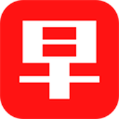 新闻早知道