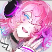 Notanote