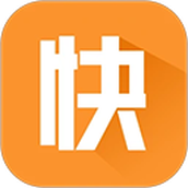 快科技