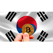 韩国金融监管机构报告：2025年底前将推出本土比特币ETF