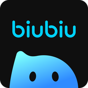 biubiu加速器官方版下载