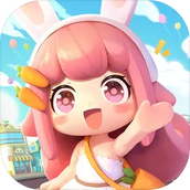 迷你少女团