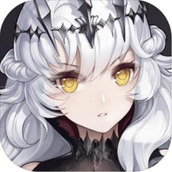 爆裂魔女官网版下载