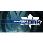 NEDRA配置要求详情