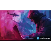 比特币在以色列-伊朗战争中暂时未受影响：NoOnes CEO表示