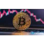 如果需求持续下降，比特币价格可能跌至9.2万美元