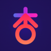 红杏直播官网版app