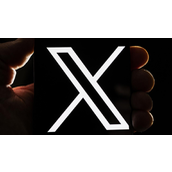 马斯克 X 超级应用来了？X 执行长：很快开放用户交易，X Money有完整金融生态