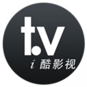 i酷影视安卓下载