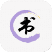 墨书阁app下载安卓