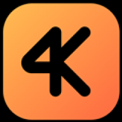 追剧4k最新版下载