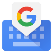 Gboard(google