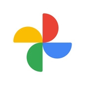 google相册