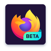 Firefox Beta