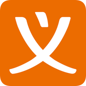 义乌购网上批发