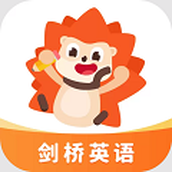 刺猬英语