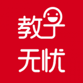 教子无忧安卓版下载