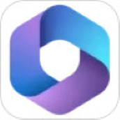 microsoft office mobile for office 365