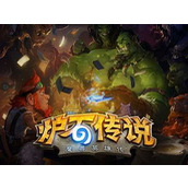 炉石传说31.2.2版本更新 沙龙舞者有哪些重要调整？