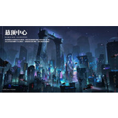 重塑《阿塔提斯 打造独特个性标签的创意编辑秘籍》