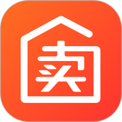 多多卖房