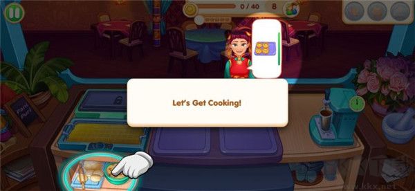 印度烹饪之星（Indian Star Chef）