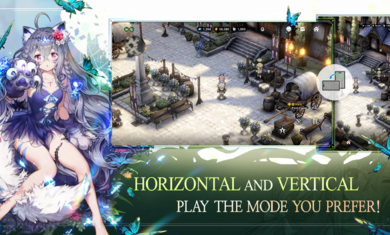 棕色尘埃2官网版最新版本