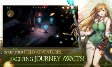 棕色尘埃2官网版最新版本