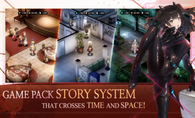 棕色尘埃2官网版最新版本