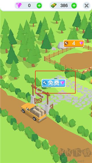 鸡蛋工厂无限金币