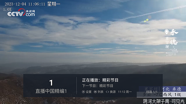 鲨鱼tv电视剧