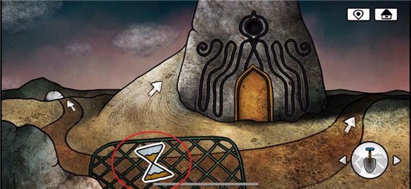 迷失岛4小屋实验（ISOLAND4: The Anchor of Memory）