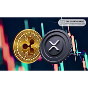如果Ripple获得50+中央银行合作伙伴关系，XRP价格将如何