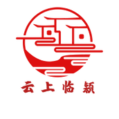 云上临颍