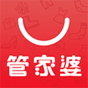 管家婆2025