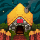 殖民地生存(Final Outpost)
