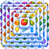 羊了个羊2(Triple Tile)