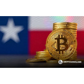 比特币突破20万美元大关，M2货币供应量在上升趋势中跨越114万亿