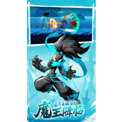 《火柴人联盟3公测何时上线？一览公测时间全攻略》