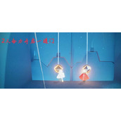 12月25日〈光遇〉每日大蜡烛与季节蜡烛位置更新