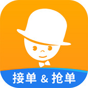 酒店销售