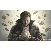 以太坊可能在第三季度超越比特币的所有原因！