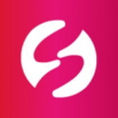 红管家app下载