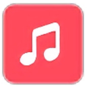 歌曲宝